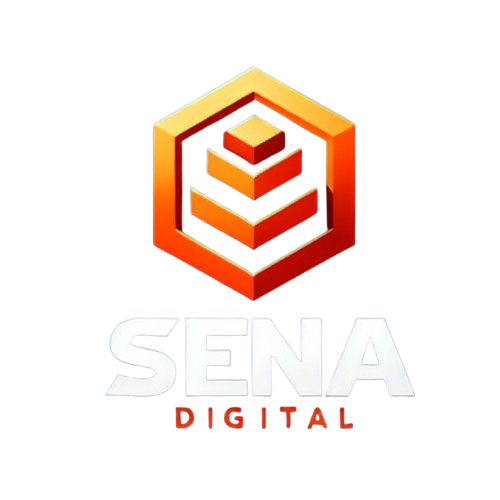 SENA Digital